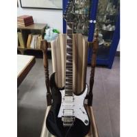 Ibanez Rg350ex Dimarzio Ñ Jem Pgm Gibson Fender comprar usado  Brasil 
