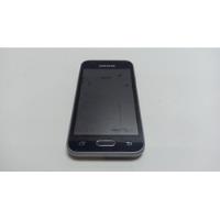 Samsung Galaxy J1 Mini Sm-j105m/ds P/ Retirada Peças comprar usado  Brasil 