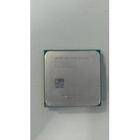 Processador Fm2 Amd A8 6600k 3,90 Ghz 4 Mb Quad Core C/ Nfe. comprar usado  Brasil 