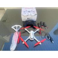 Drone X4 Hubsan Desire H502e comprar usado  Brasil 