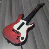 Usado, Guitarra  Playstation 3 Ps3  comprar usado  Brasil 