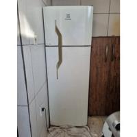 geladeira eletrolux 260 comprar usado  Brasil 