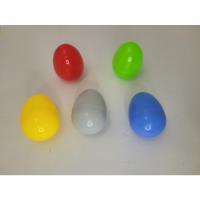 Ovos De Plástico Cápsula  comprar usado  Brasil 