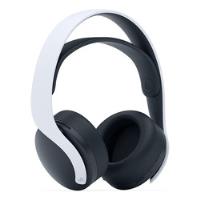 Usado, Headset Pulse 3d Sem Fio Branco - Ps5 comprar usado  Brasil 