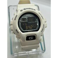 Relógio Casio G-shock Gb-6900b Bluetooth, usado comprar usado  Brasil 