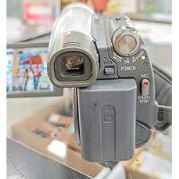 mini camera ccd sony comprar usado  Brasil 