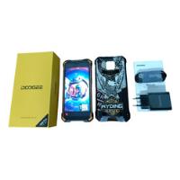Usado, Doogee S88 Pro Dual Sim 128 Gb  6 Gb Ram - Conservado comprar usado  Brasil 