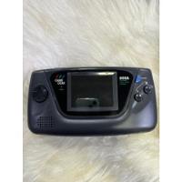 Console Sega Game Gear Standard Usado  comprar usado  Brasil 