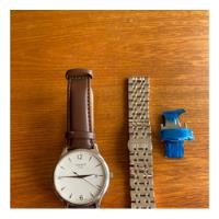 Relógio Tissot Tradition Clássico T063.610.11.037.00  comprar usado  Brasil 