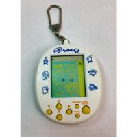 Mini Game Raro Tamagotch Bandai 1996 Funcionando comprar usado  Brasil 