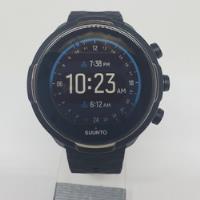 Usado, Relógio Suunto 9 Baro Titanium Gps Performance Outdoor comprar usado  Brasil 