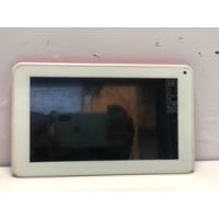 Tablet Multilaser M7s Quad Core Ruim /leia A Descrição comprar usado  Brasil 