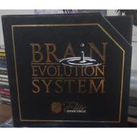 evolution box comprar usado  Brasil 
