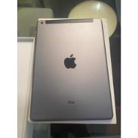 iPad Air comprar usado  Brasil 