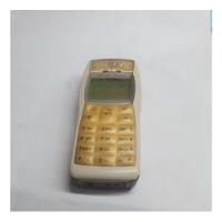 Celular  Nokia 1100  Placa  Ligando Normal   Os 0100 comprar usado  Brasil 