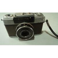 maquina fotografica antiga comprar usado  Brasil 