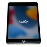 Usado, Apple iPad Mini 4 - 64gb Wi-fi A1538 - Maleta De Transporte comprar usado  Brasil 