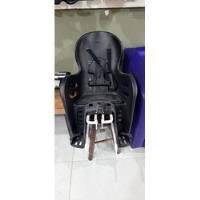 cadeiras semi novas comprar usado  Brasil 