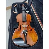 Violino Eagle Vk 644, usado comprar usado  Brasil 