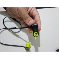 powerbeats 3 wireless comprar usado  Brasil 