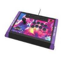 Controle Arcade Hori Alpha Street Fighter 6 Edition Ps5/4/pc, usado comprar usado  Brasil 