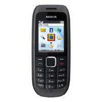 Nokia 1616 Desbloqueado E Original - Com Fone  comprar usado  Brasil 