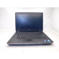 Usado, Notebook Dell Latitude E6440, I5-4310m, 8gb Ram, Ssd 120gb comprar usado  Brasil 