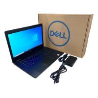 Notebook Dell Vostro Intel Core I3 8ger 8gb 1tb - Vitrine  comprar usado  Brasil 