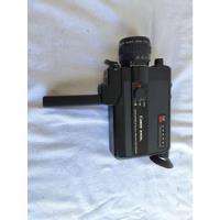 Canon 310xl Super 8 8mm  comprar usado  Brasil 
