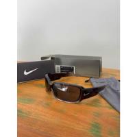Óculos De Sol Nike Nix Sem Uso Comprado Nos Eua comprar usado  Brasil 