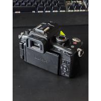 Câmera Panasonic Gh2 comprar usado  Brasil 