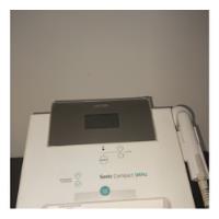 Ultrassom Fisioterapia Htm 1 Mhz - Usado comprar usado  Brasil 