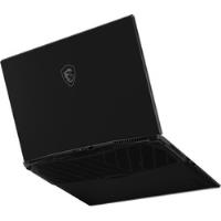 Notebook Msi 17.3 - Stealth Estúdio Processador 13ª Geração  comprar usado  Brasil 