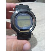 Relógio Casio Raysman Dw-9300 comprar usado  Brasil 
