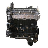 Motor S10 Trailblazer 2.8 16v Diesel 2014 A 2024 200cv Aut comprar usado  Brasil 