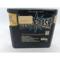 Jogo Road Rash 3 Mega Drive Sega Original 16 Bit Cartucho, usado comprar usado  Brasil 