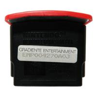 Expansion Pak Original P/ Nintendo 64 Expansão N64 - Loja Rj, usado comprar usado  Brasil 