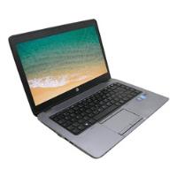 Notebook Elitebook Hp 840r G4 - I5-8350u - 8gb - Ssd240gb comprar usado  Brasil 