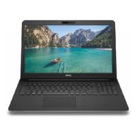 Usado, Notebook Dell Inspiron 5557 Touch I7 8gb Ssd256gb 4gb Nvidia comprar usado  Brasil 
