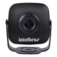 Camera Intelbras Usada C/ Rabicho Vm220dn Envio Imediato comprar usado  Brasil 