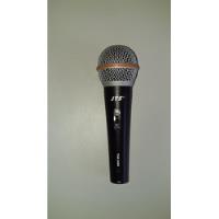 Microfone Jts Tm-989 comprar usado  Brasil 