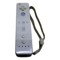 Controle Nintendo Wii Original Joystick Cod Kf Wii Mote, usado comprar usado  Brasil 