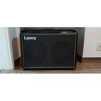 Amplificador Laney Lv300 Twin  comprar usado  Brasil 