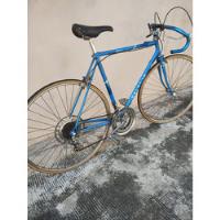 Usado, Bicicleta Caloi 10 Sprint Sr  comprar usado  Brasil 