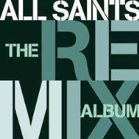 Cd All Saints : The Remix All Saints comprar usado  Brasil 
