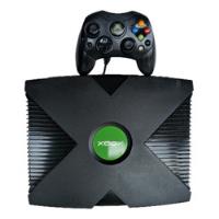 Xbox 1 Clássico Console Usado Impecável Único Dono , usado comprar usado  Brasil 