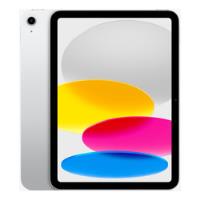 iPad Apple 10th Geração A2696 10.9  64gb Prata comprar usado  Brasil 