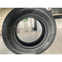 pneus s10 pirelli comprar usado  Brasil 