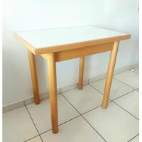 mesa elastica comprar usado  Brasil 