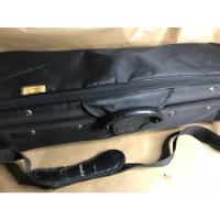 Estojo Case Violino Kloss  comprar usado  Brasil 